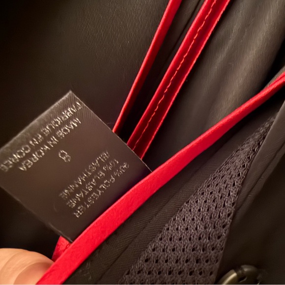 Elie Tahari Suit Jacket / Blazer - Picture 8 of 8